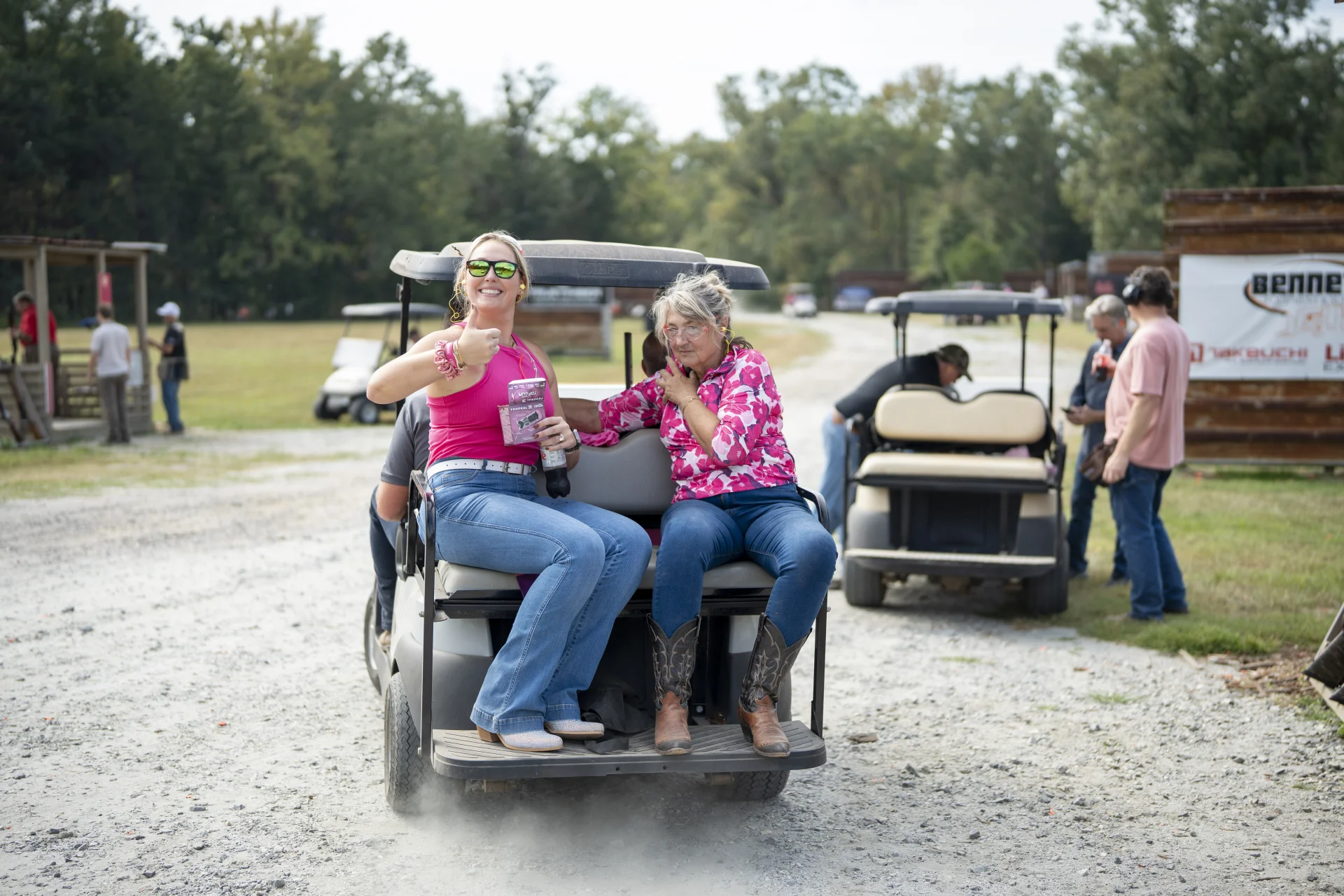 Clays For Cancer 2025 066.webp